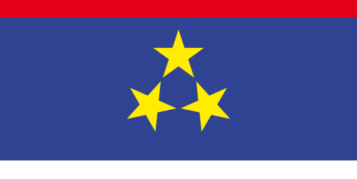 Autonomous Province of Vojvodina